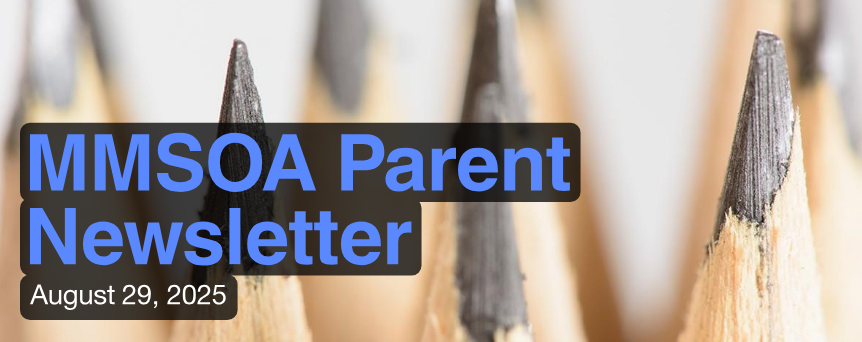 Newsletter Available now