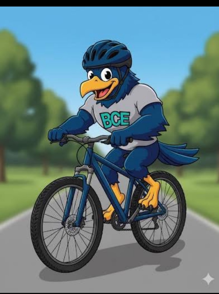 bike rodeo 