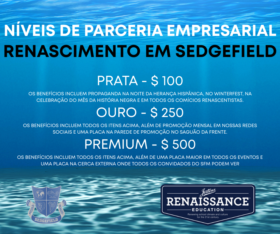 Renaissance Partnership