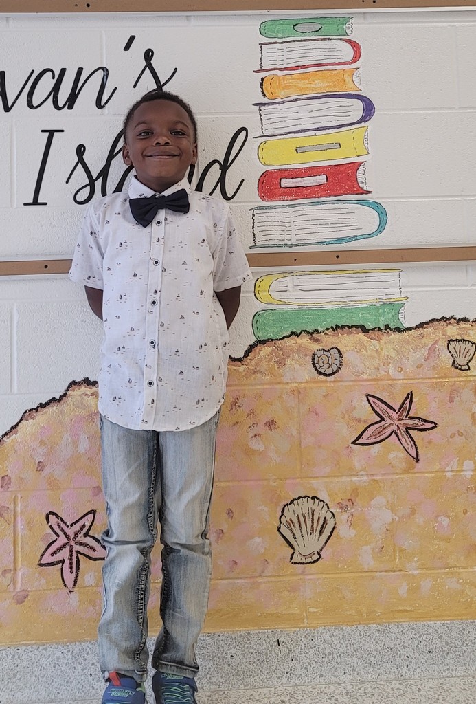 Star Student