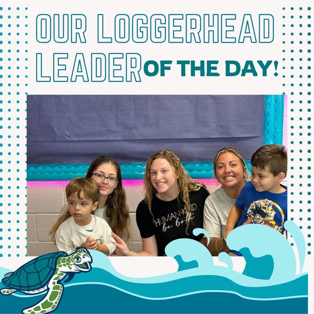LLD