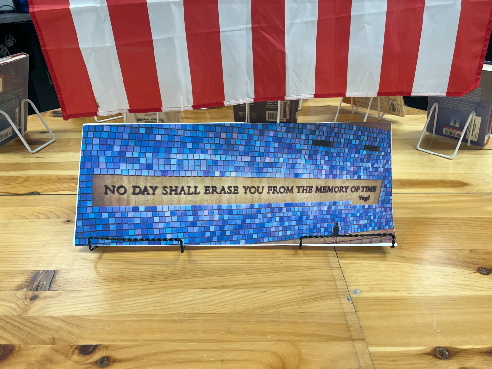 9-11A