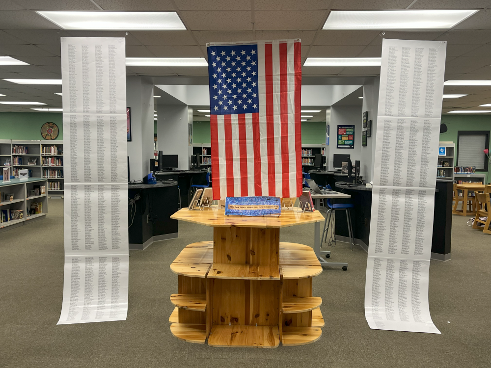 9-11D