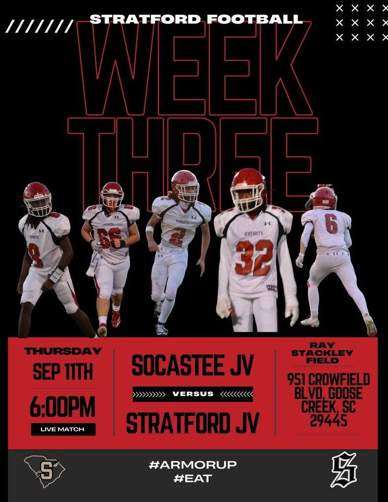 jv game information