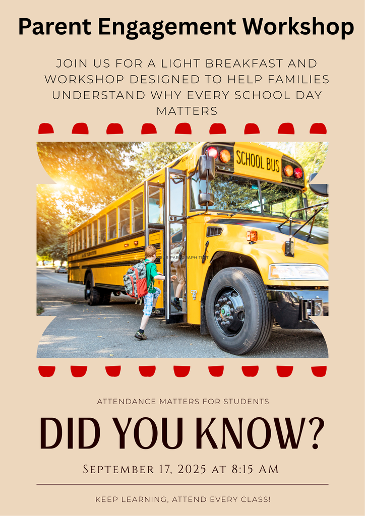 Parent Engagement