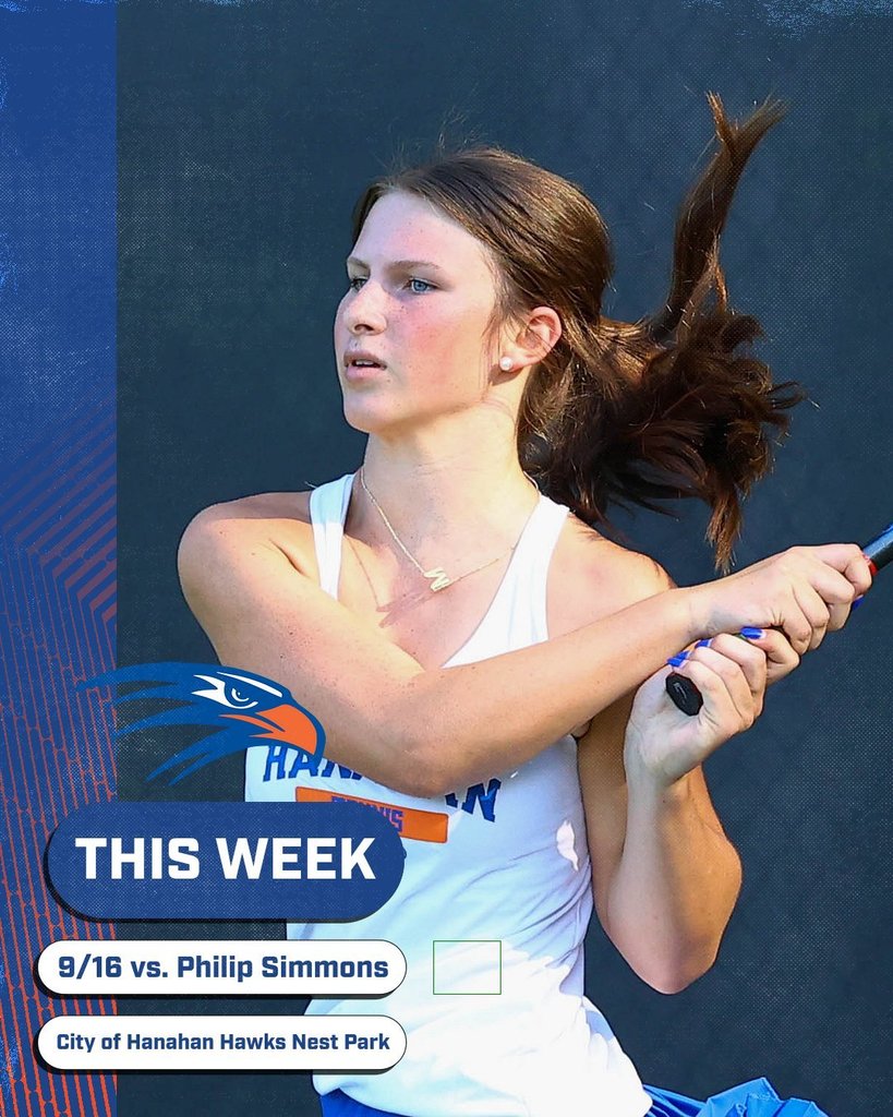 Tennis This Week