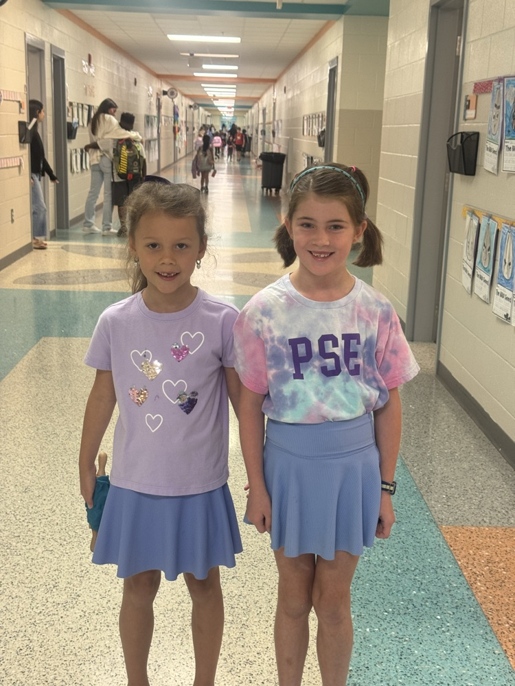 homecoming week