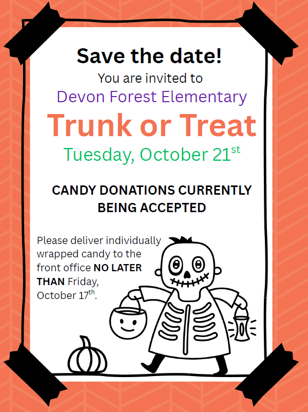 Candy