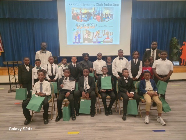 group