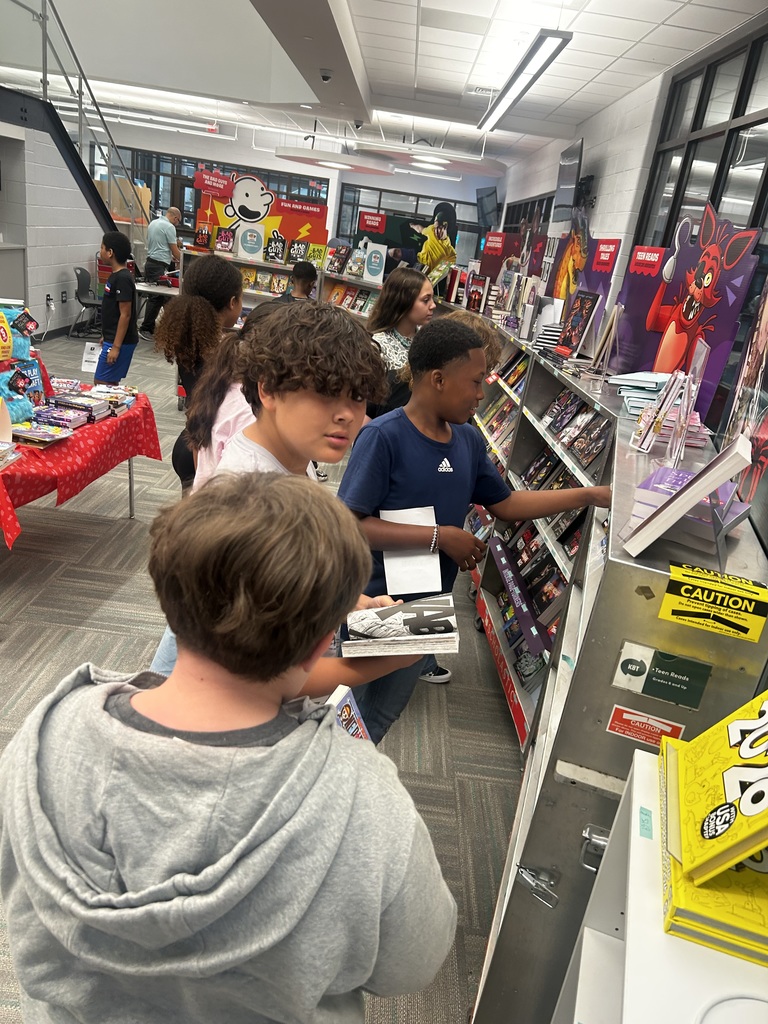 Book Fair