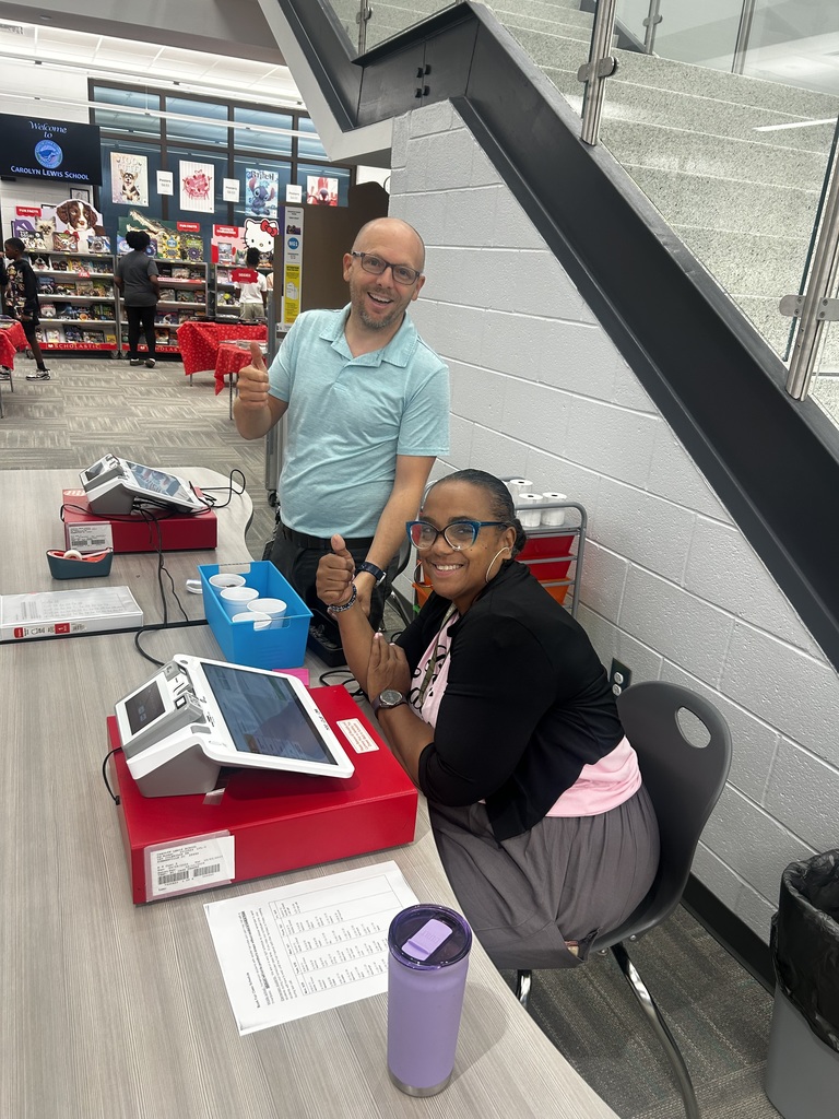 Book Fair