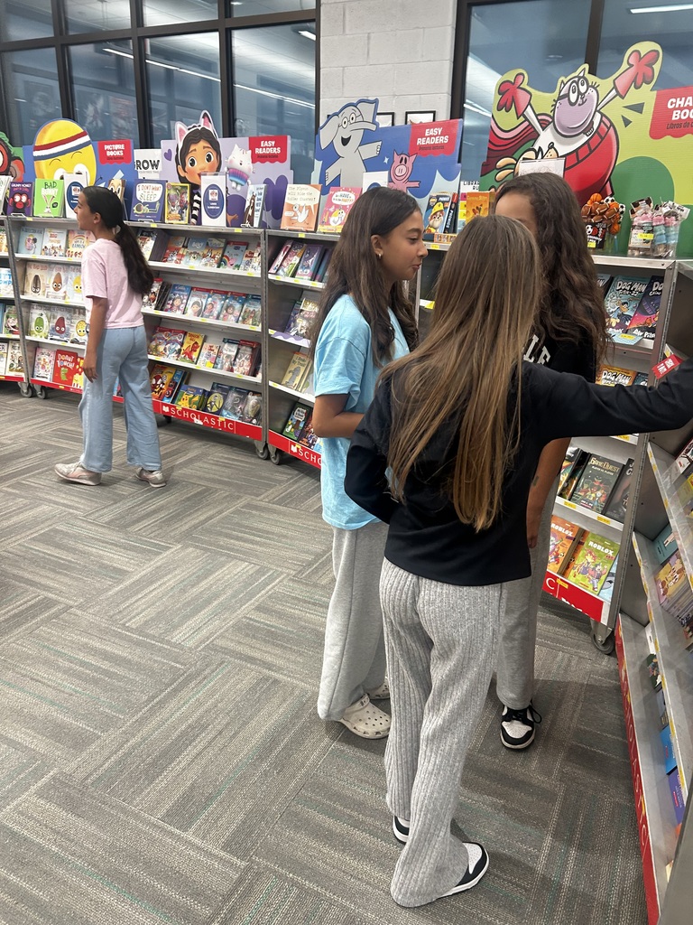 Book Fair
