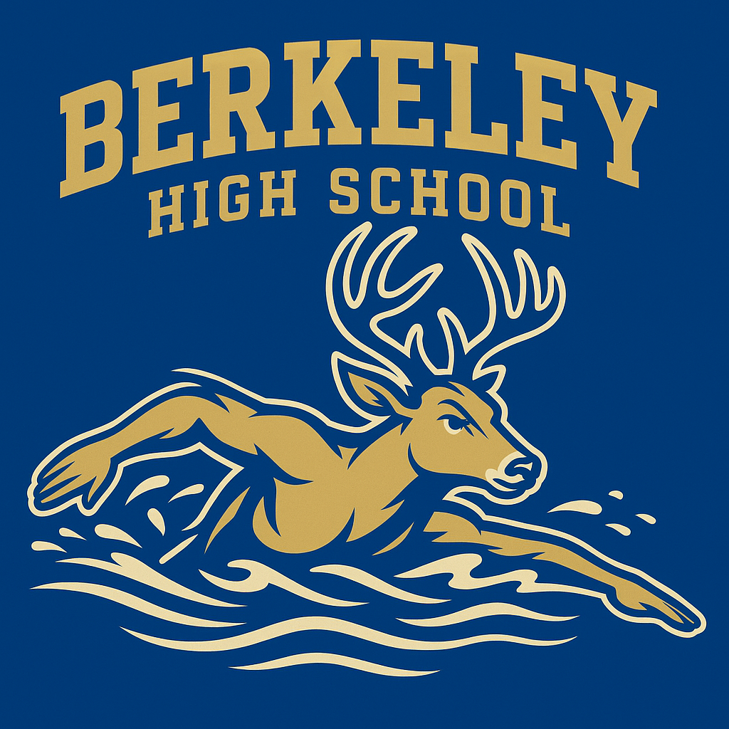 BHS Swim