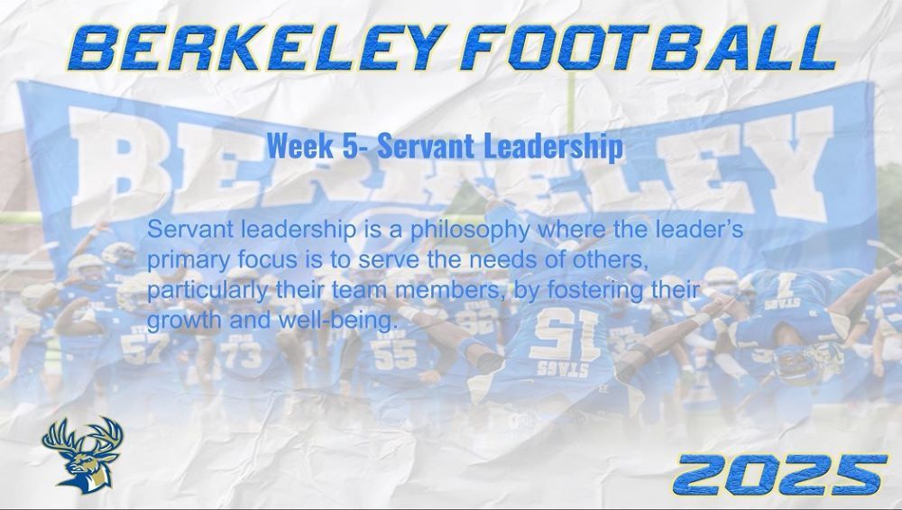 wk5