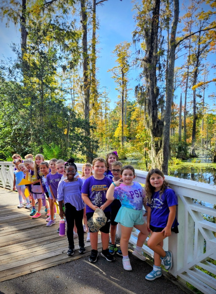 field trip 