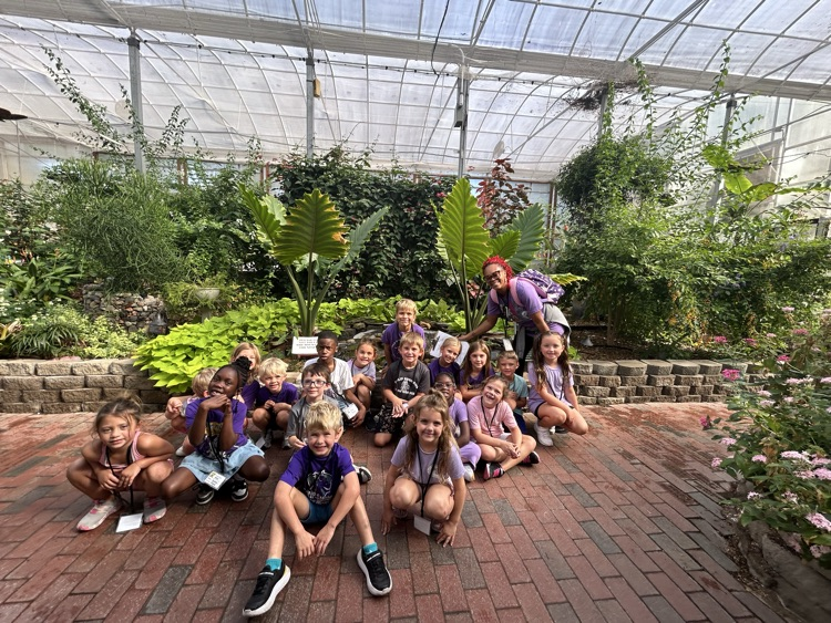 field trip 