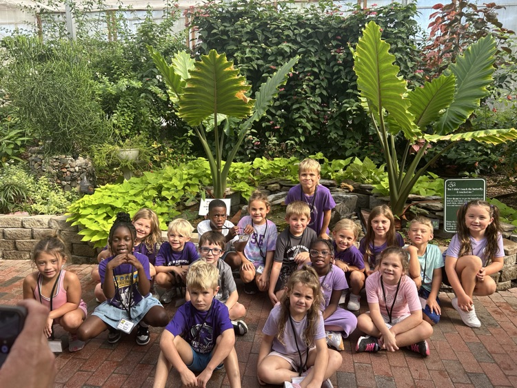 field trip 