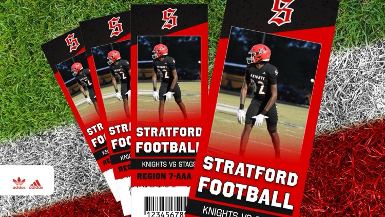 tickets