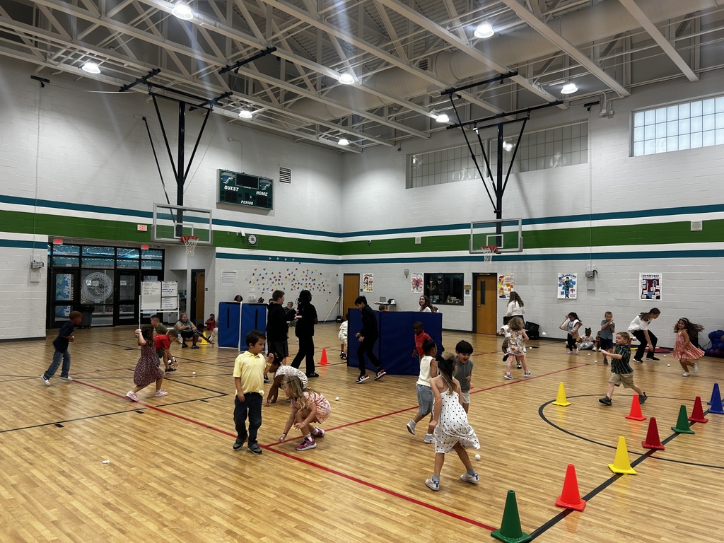 PE