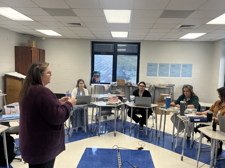 Math PLC 2