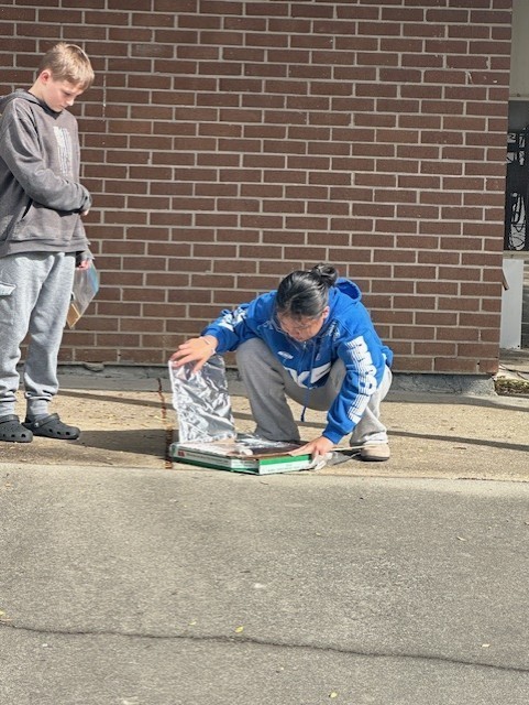 solar oven 4