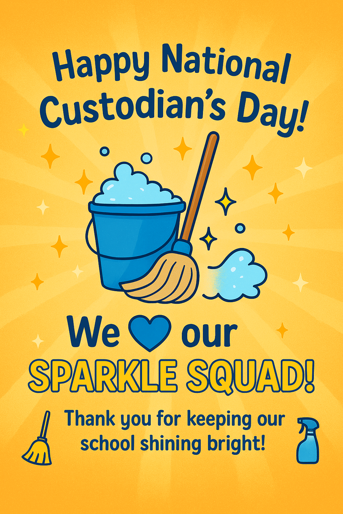 Sparkle Squad