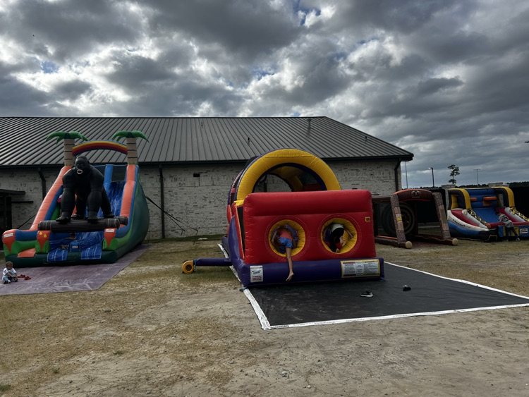 Fall Fest
