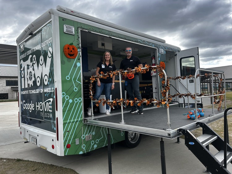 Fall Fest