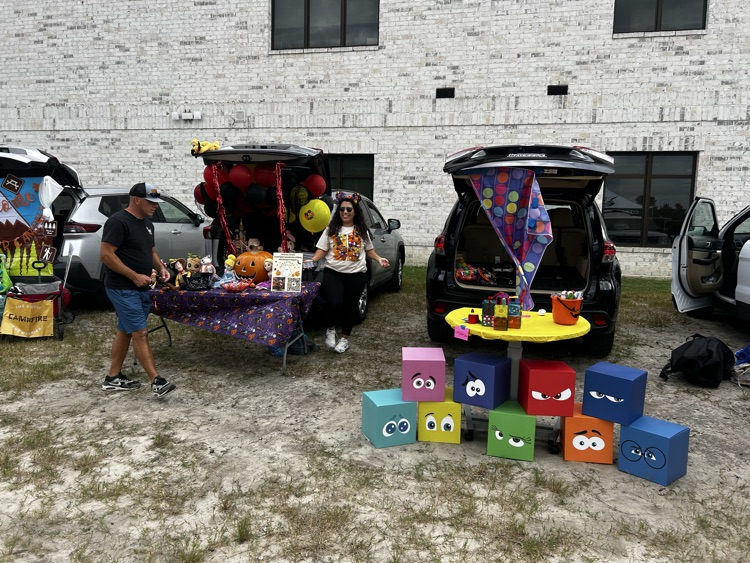 Fall Fest
