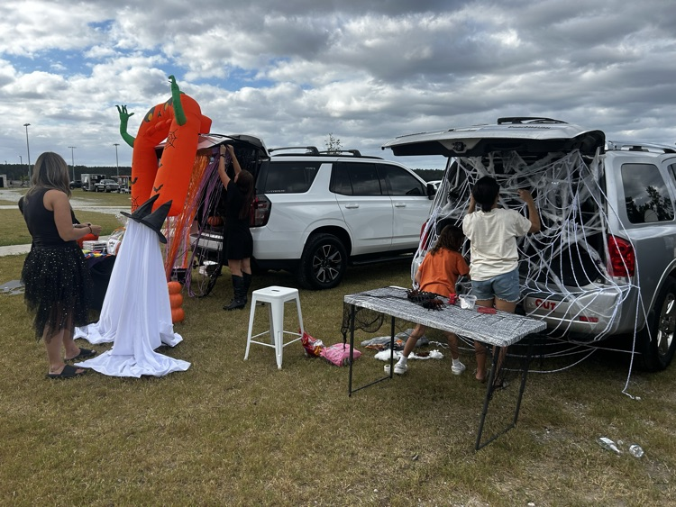Fall Fest