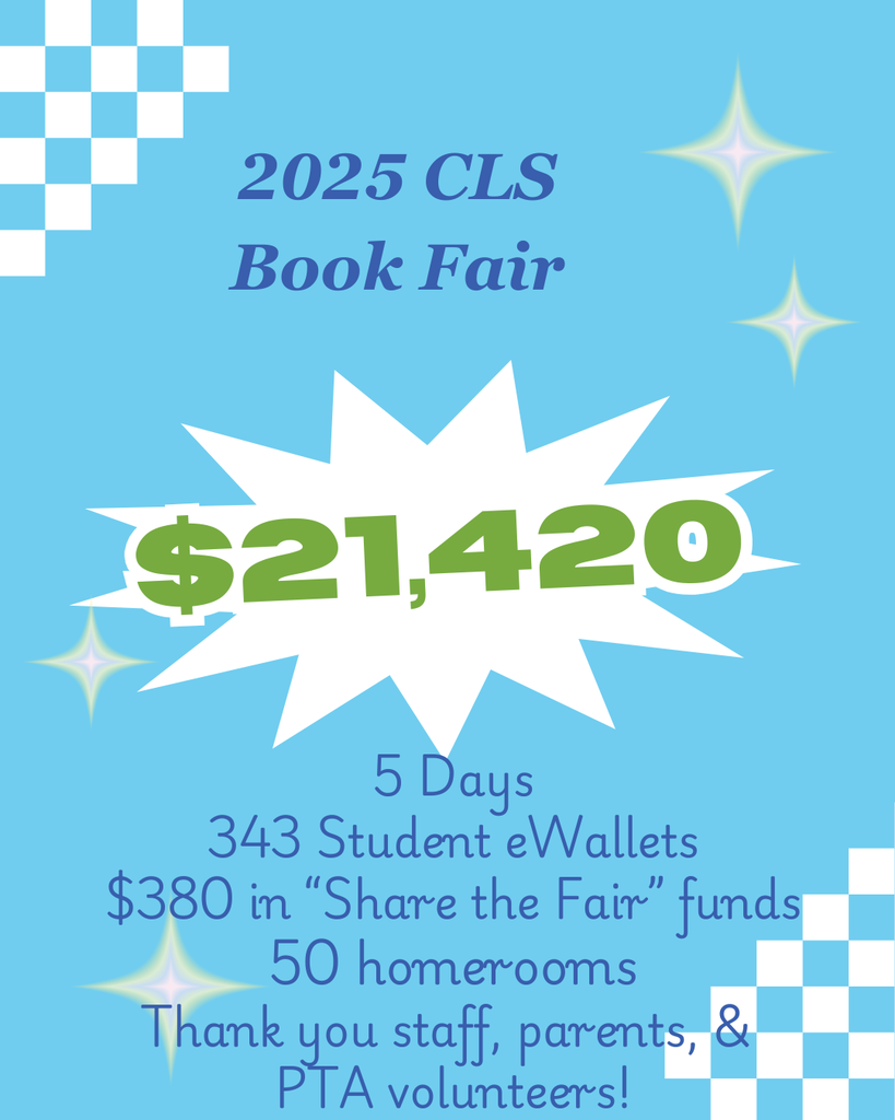 Book Fair