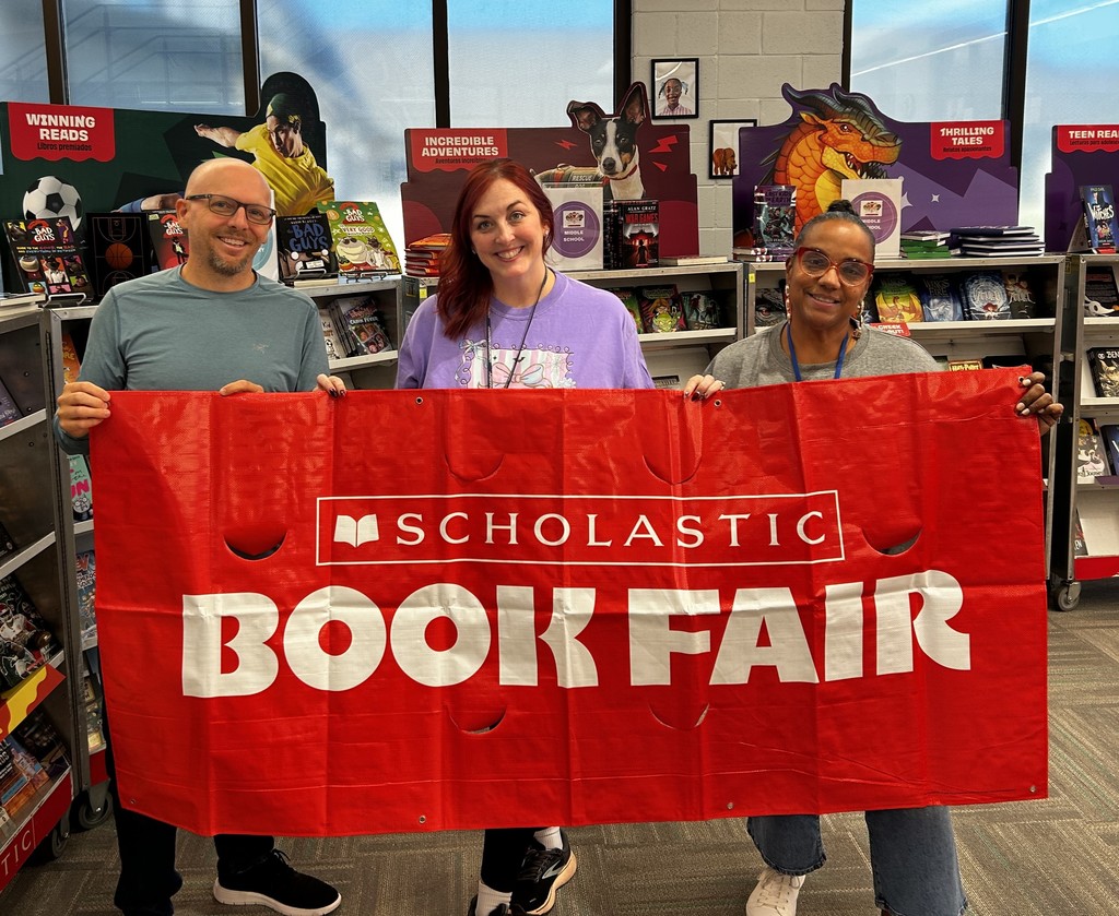 Book Fair