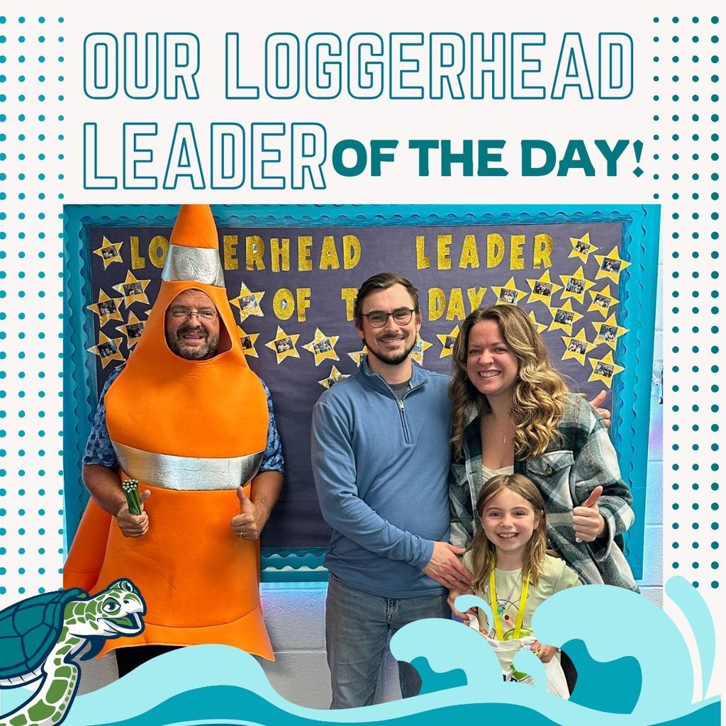 LLD