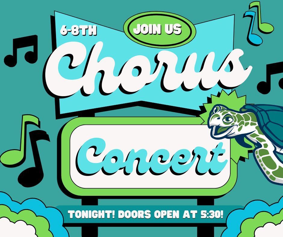 Chorus