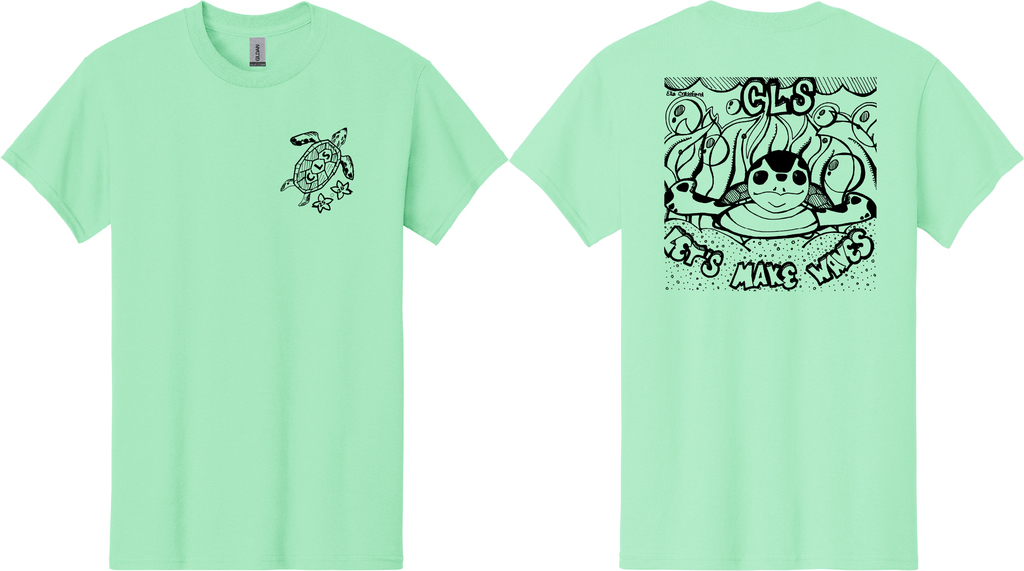 tshirt