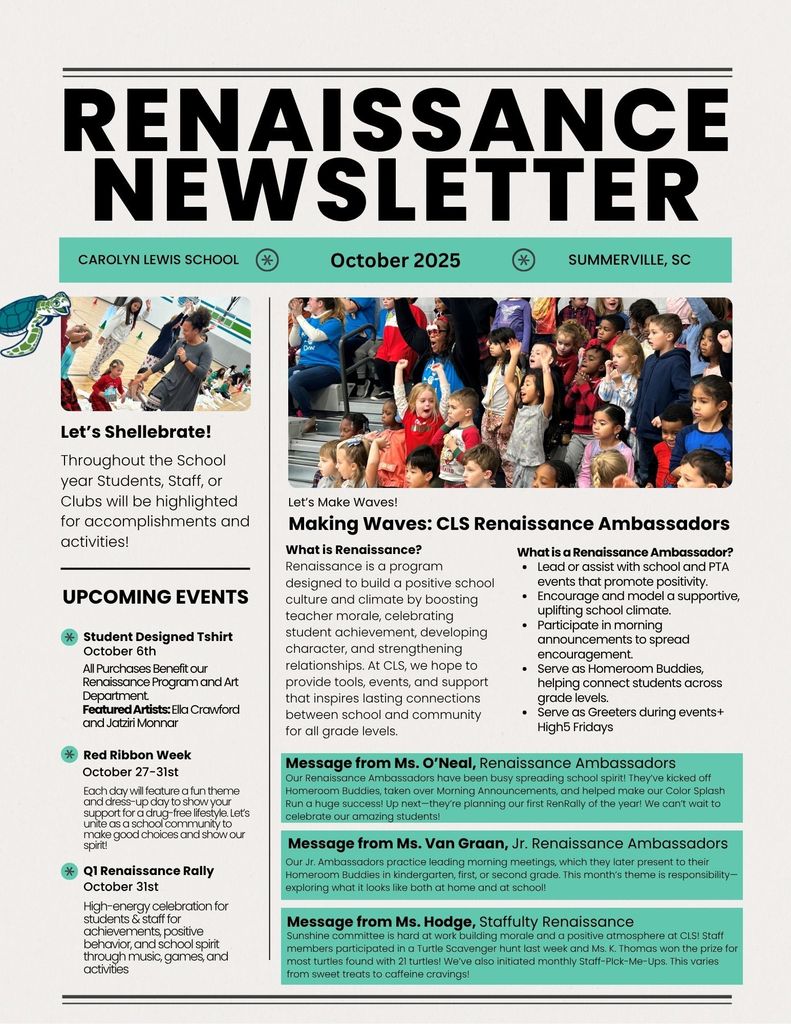 Newsletter