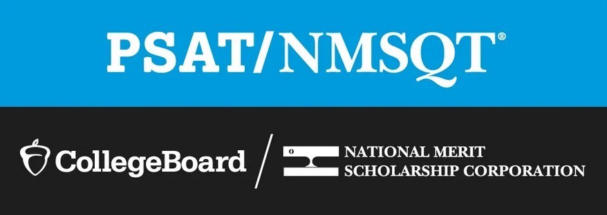 PSAT