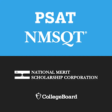 PSAT