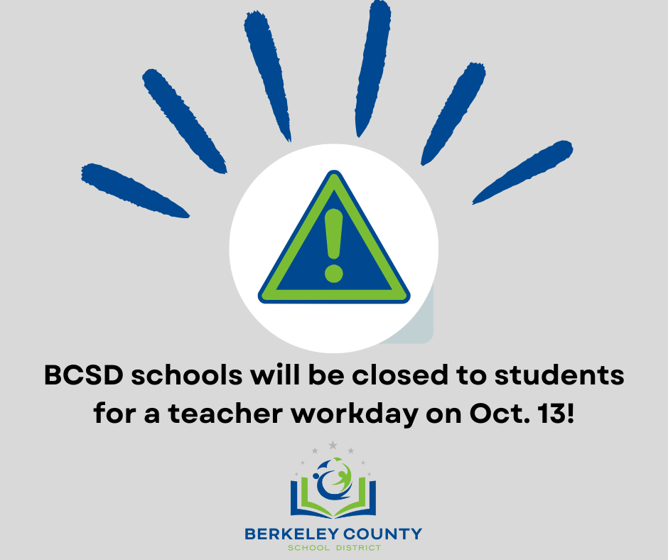 teacher workday graphic