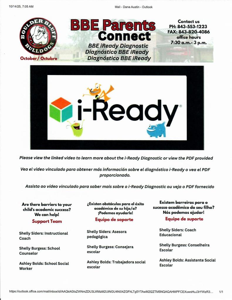 iready