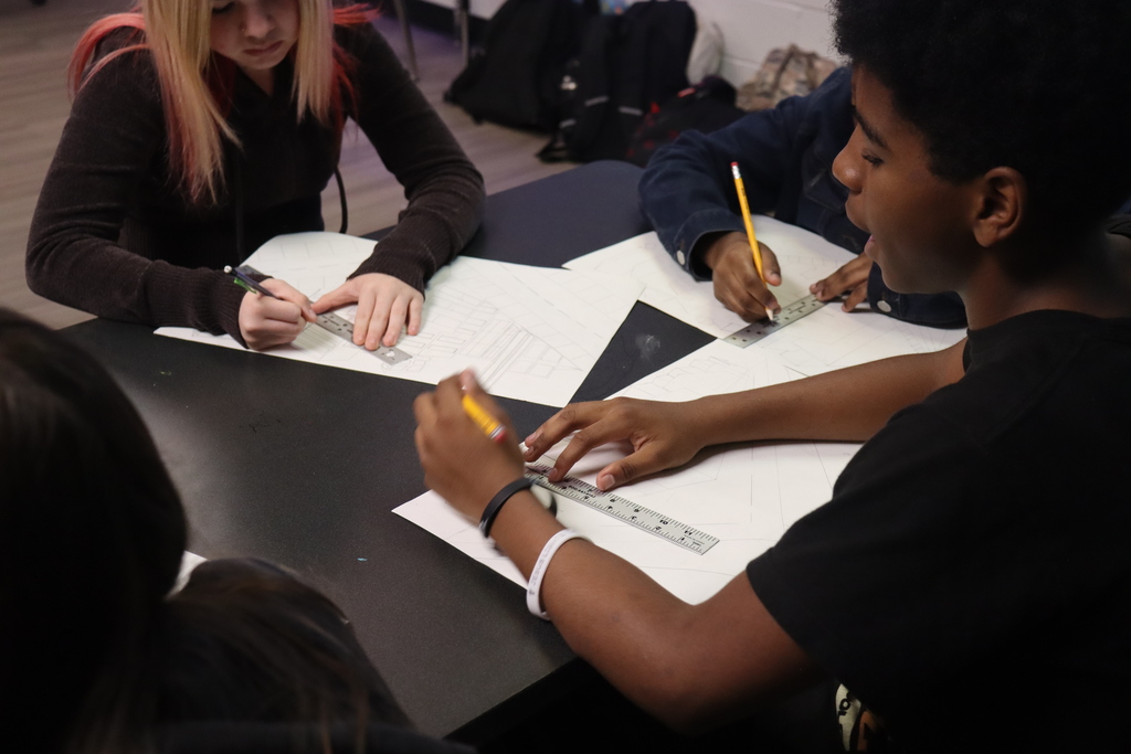 art class