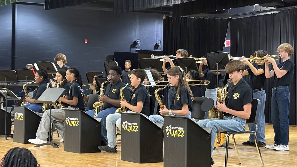 WVM band