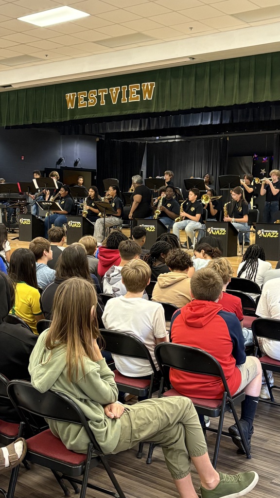 WVM band