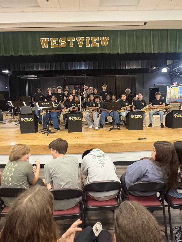 WVM band