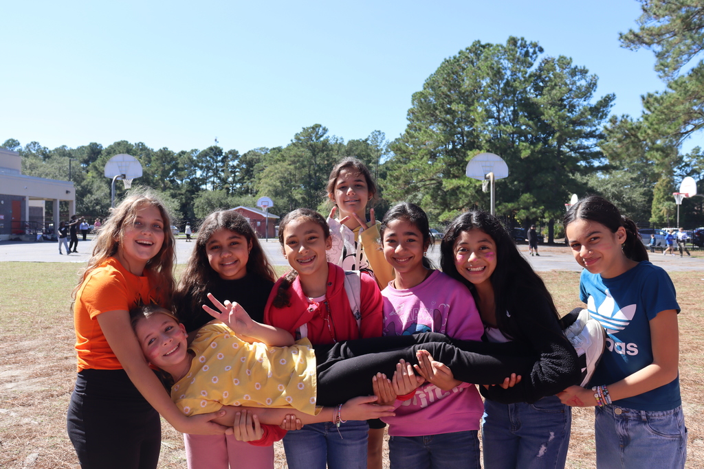 7th grade