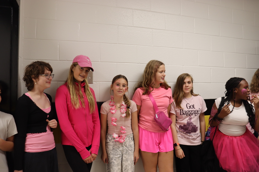 6th grade