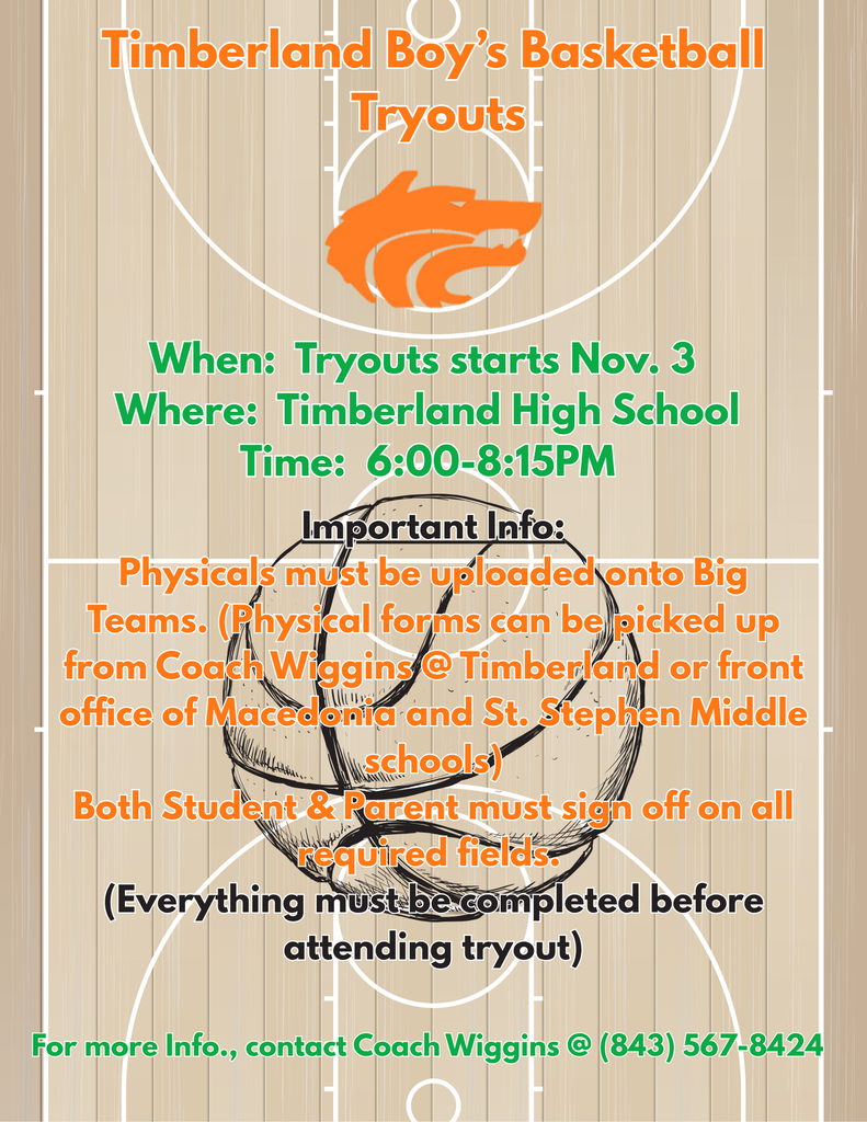 Tryout Flyer (1)
