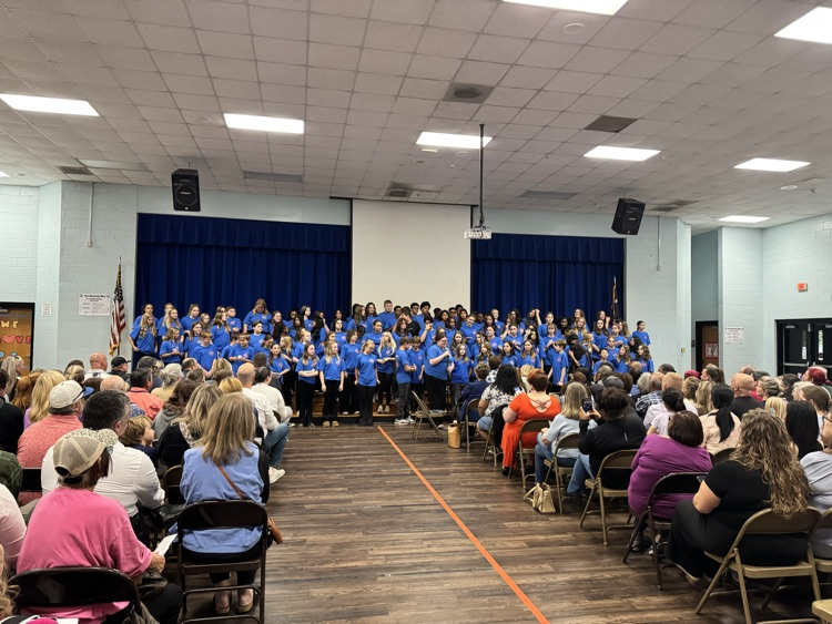 chorus 1
