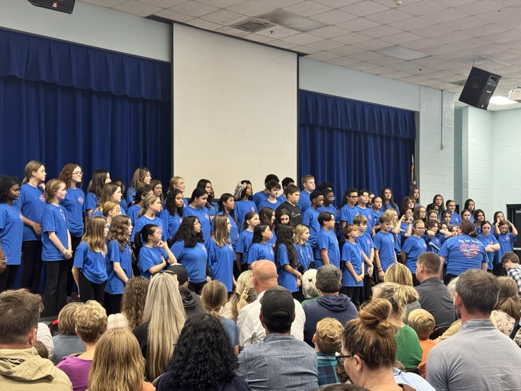 chorus 2