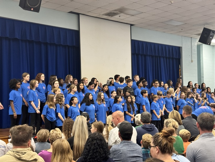 chorus 3